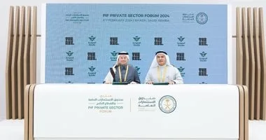 “السعودية”-توقع-مذكرتي-تعاون-لدعم-قطاع-السياحة-في-المملكة-وتعزيز-رؤية-2030