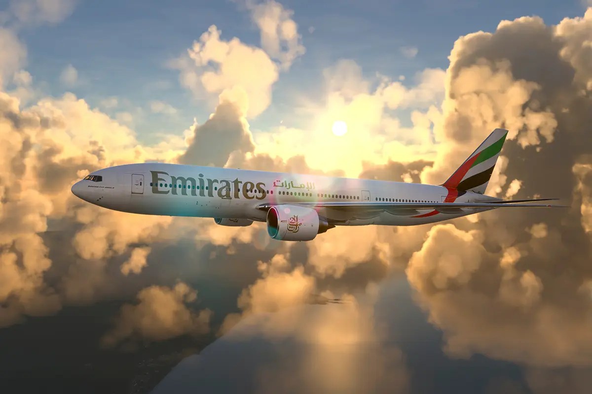 طيران-الإمارات-تطلق-خدمة-يومية-من-دبي-إلى-العاصمة-الكولومبية-بوغوتا