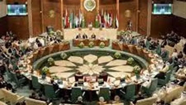 الجامعة-العربية-تطلع-وفدا-برلمانيا-إيطاليا-على-مستجدات-القضية-الفلسطينية