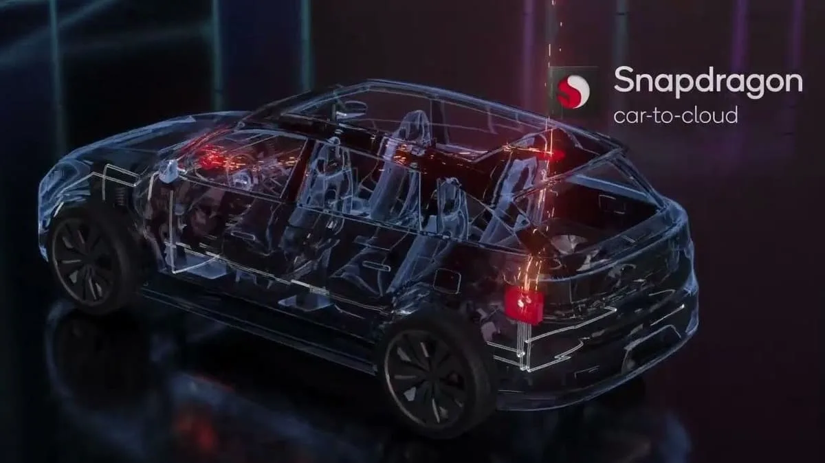 تعرف-على-منصة-snapdragon-auto-connectivity-المخصصة-للسيارات