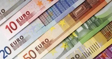 استقرار-سعر-اليورو-اليوم-السبت-2332024-أمام-الجنيه