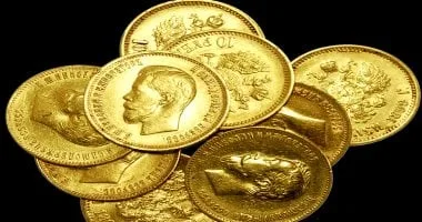 أسعار-الذهب-اليوم-السبت-فى-مصر-30-مارس-2024