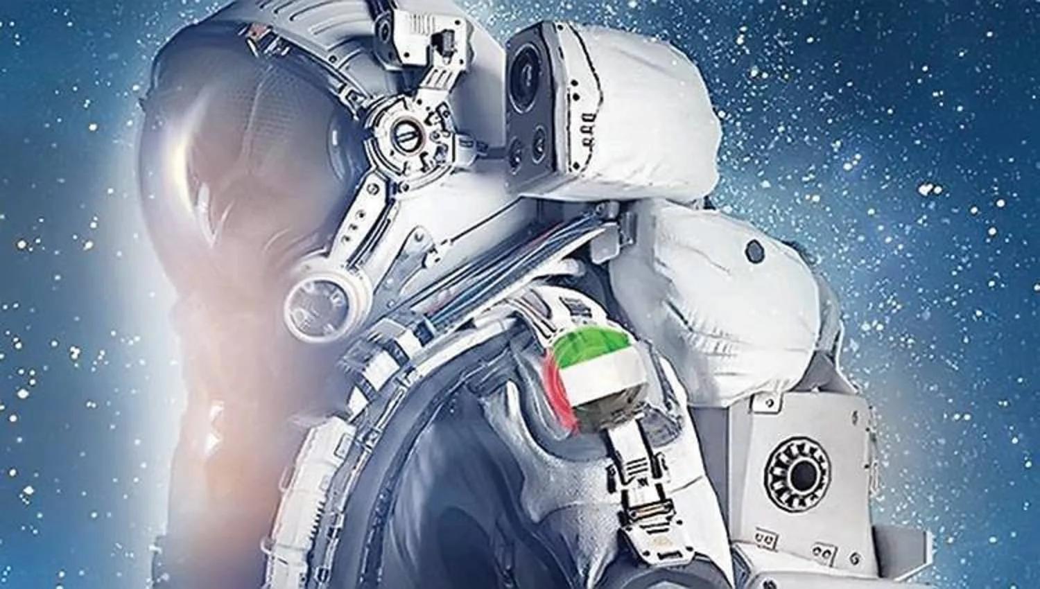 في-ذكرى-الرحلة-البشرية-الأولى.-الإمارات-تواصل-مسيرة-الإنجازات-في-استكشاف-الفضاء