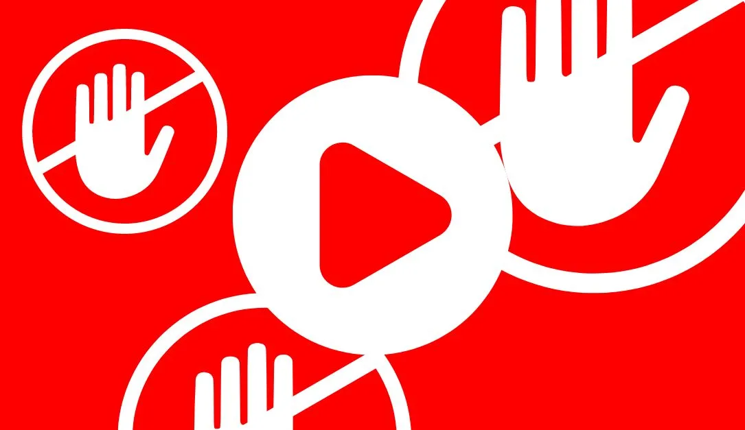يوتيوب-يُصعّد-الحرب-ضد-تطبيقات-حجب-الإعلانات-على-الهواتف-المحمولة