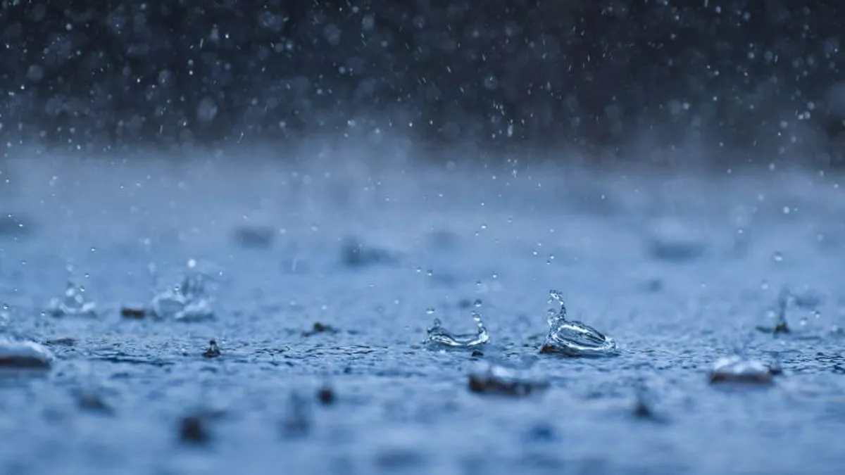 “الأرصاد”-يُنبِّه-12-منطقة:-أمطار-متوسطة-إلى-غزيرة-وسيول-وأتربة-مثارة