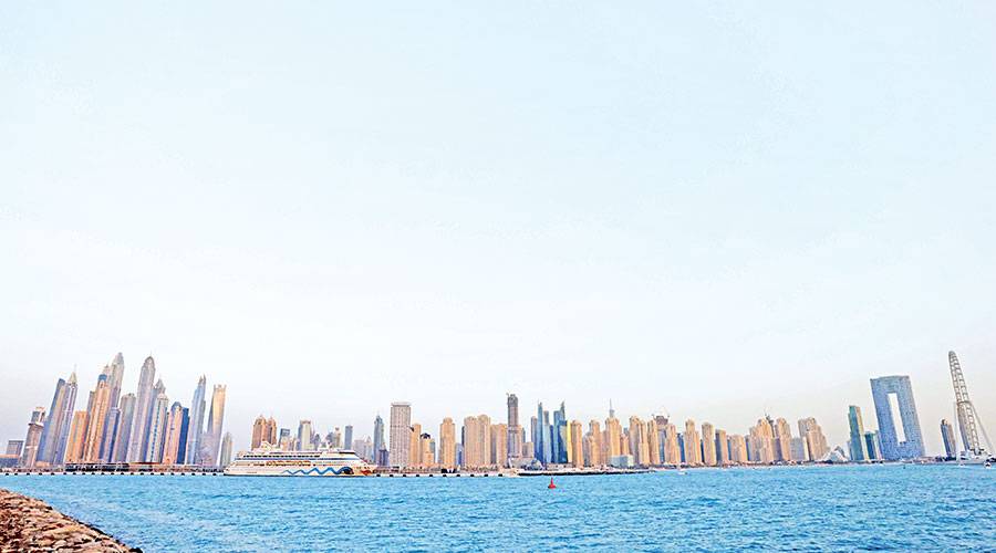 سحر-دبي-يستقطب-42-ألف-أسرة-جديدة