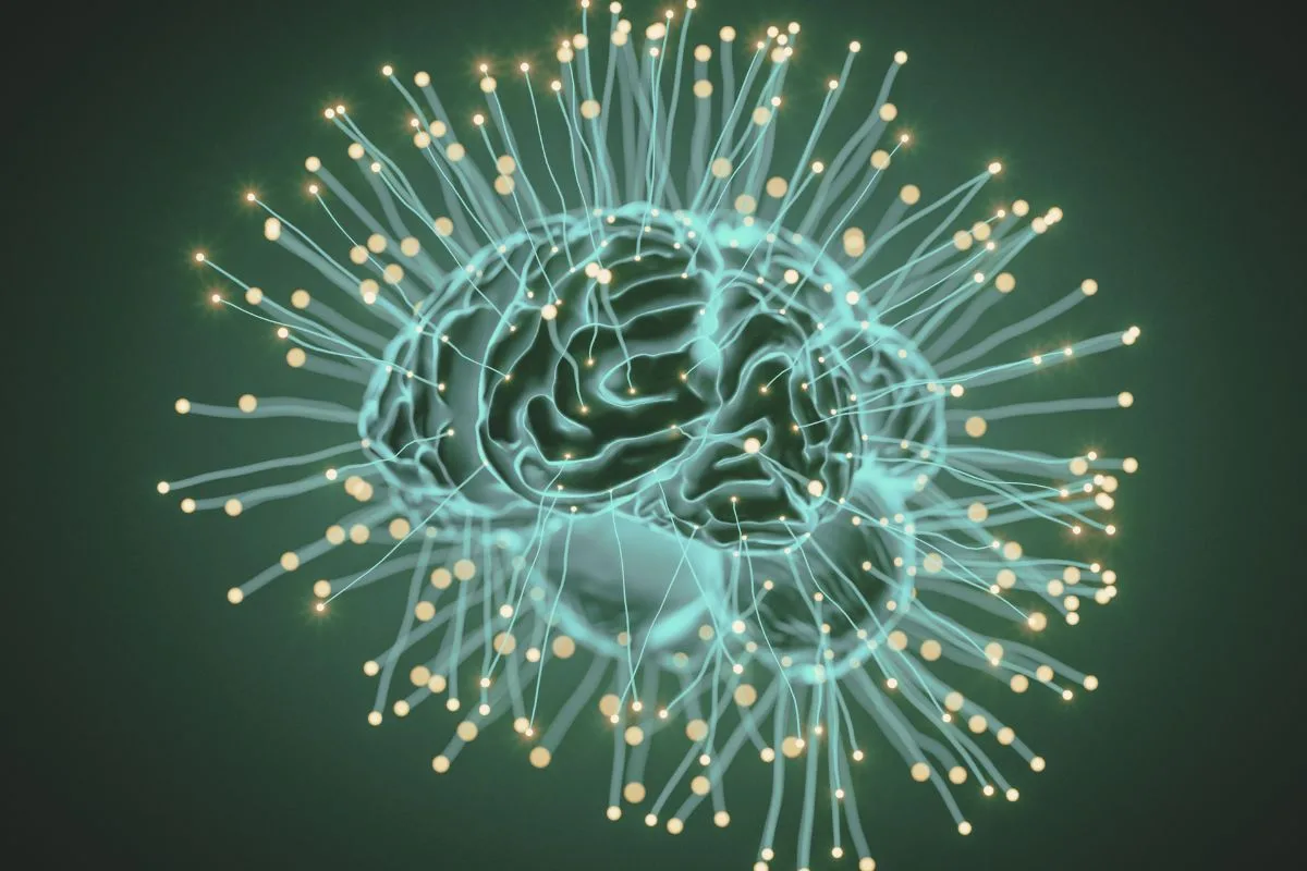 الذكاء-الاصطناعي-يقترب-من-محاكاة-الدماغ-البشري-باستخدام-الماء-والملح