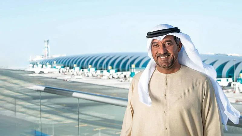 أحمد-بن-سعيد-يتصدر-قائمة-أقوى-قادة-السياحة-والسفر-في-الشرق-الأوسط-2024