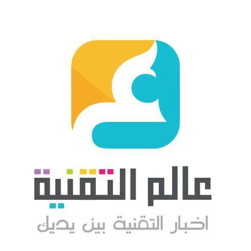 هواوي-تُطلق-نموذج-لغوي-عربي-جديد-وخدمة-سحابية-عامة-في-مصر