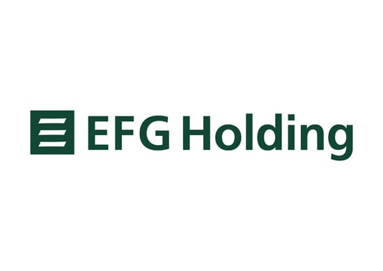 EFG-Holding