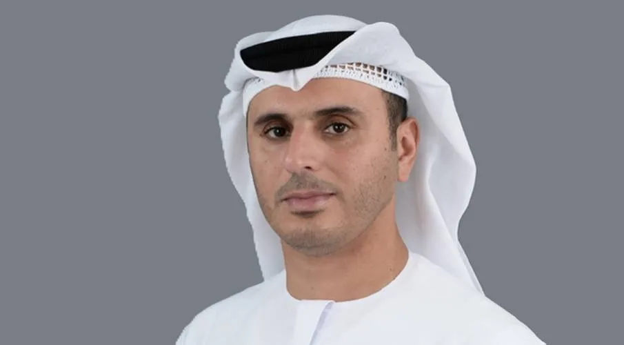 تعيين-‏محمد-الفهيم-رئيساً-لشركة-«بلاك-روك»-في-الإمارات