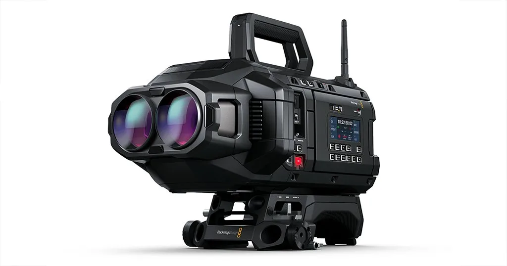 الكشف-عن-كاميرا-blackmagic-ursa-cine-immersive-لإنتاج-مقاطع-فيديو-غامرة
