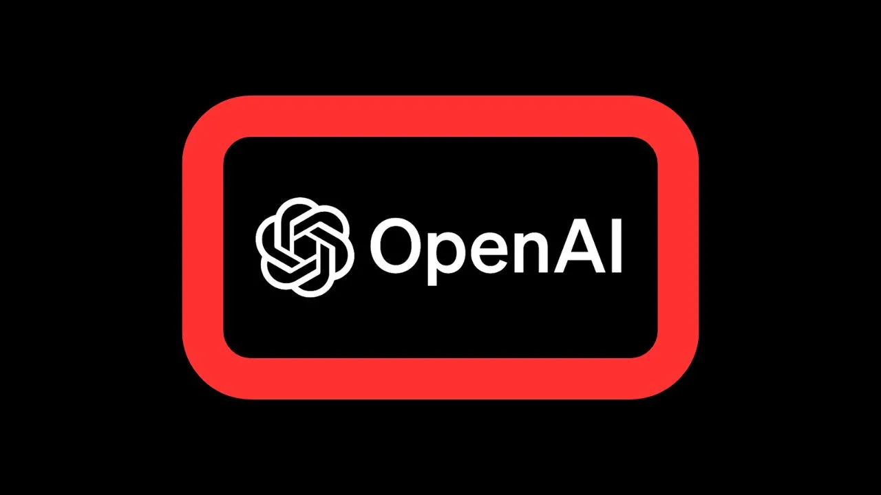 openai-تتعاون-مع-أوراكل-لتوسيع-قدرات-شات-جي-بي-تي