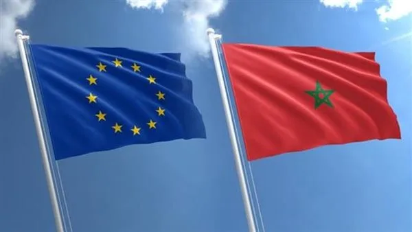 المغرب-والاتحاد-الأوروبي-يوقعان-على-برنامج-لدعم-التعليم-العالي