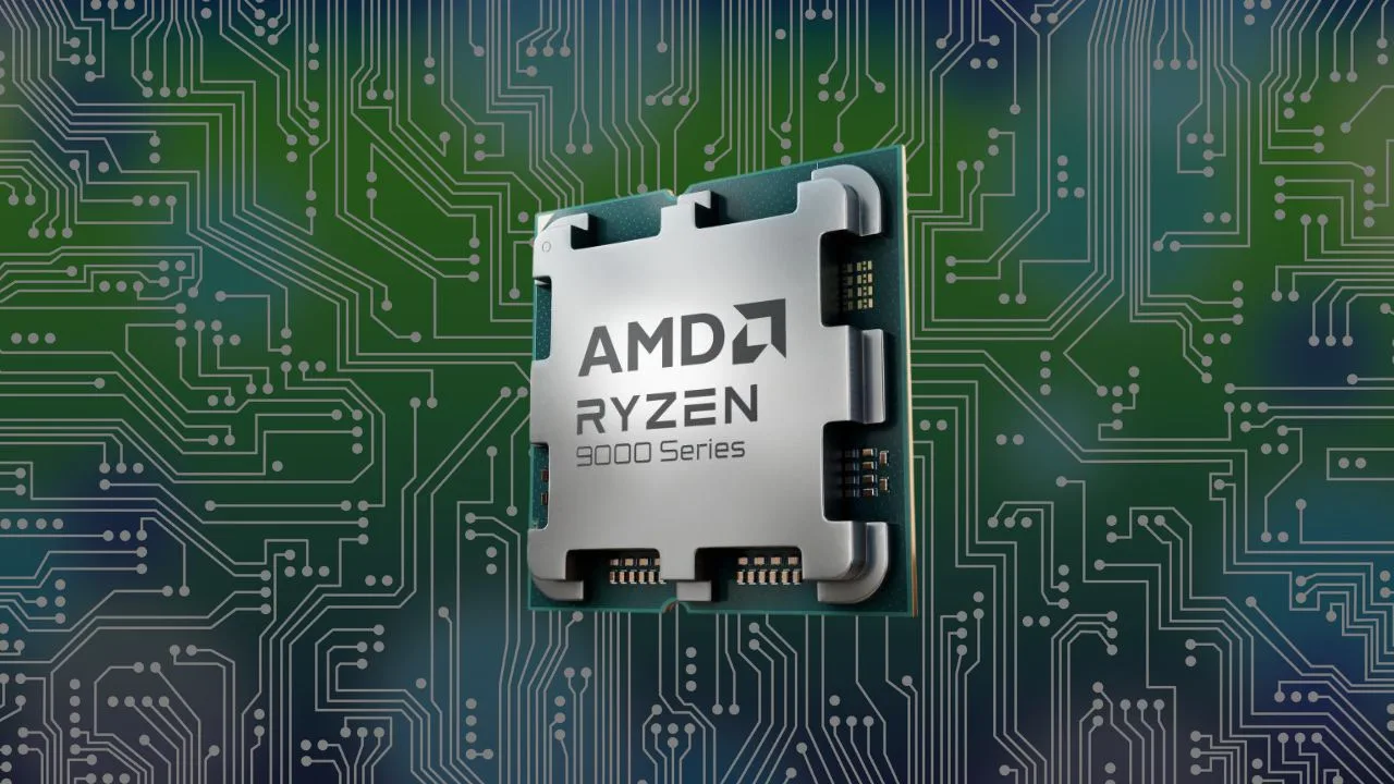 معالجات-amd-الجديدة-تتفوق-على-إنتل-في-الأداء-أحادي-النواة