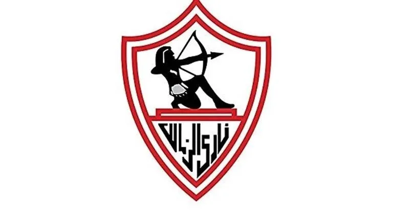 رسميًا.-“الزمالك-يدعم-صفوفه-بـ-“الصفقة-الأولى”