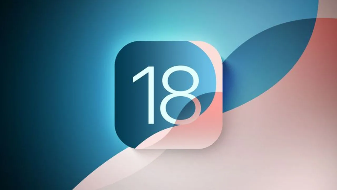 ios-18-ما-بين-التخصيص-والذكاء-الاصطناعي.-أهم-المميزات-القادمة-للآيفون