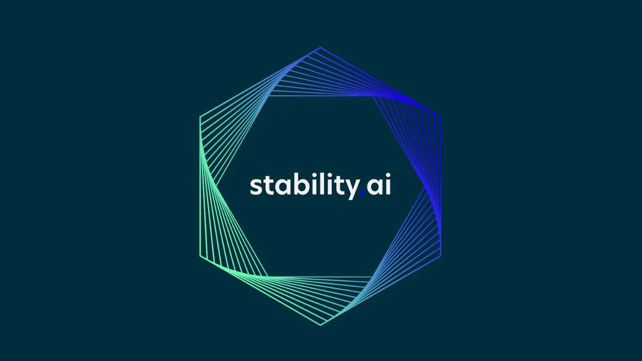 stability-ai-تطلق-نموذجًا-مبتكرًا-لتوليد-الفيديو-رباعي-الأبعاد