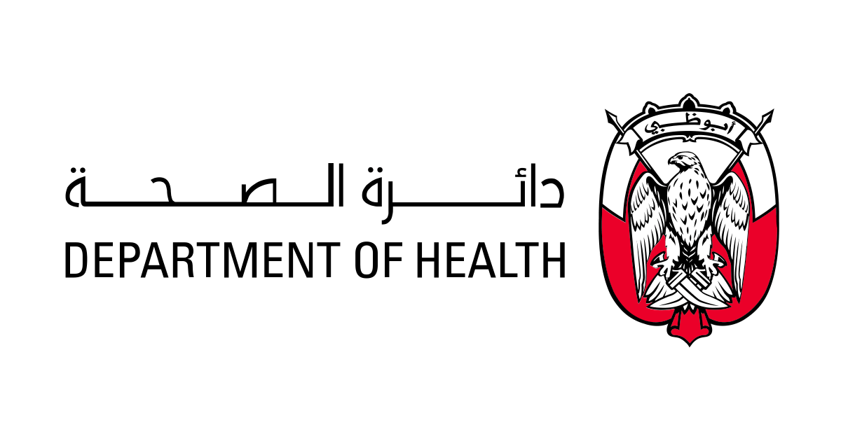 «صحة-أبوظبي»-تقدم-علاجاً-جينياً-مبتكراً-لمرض-ضمور-العضلات-الدوشيني