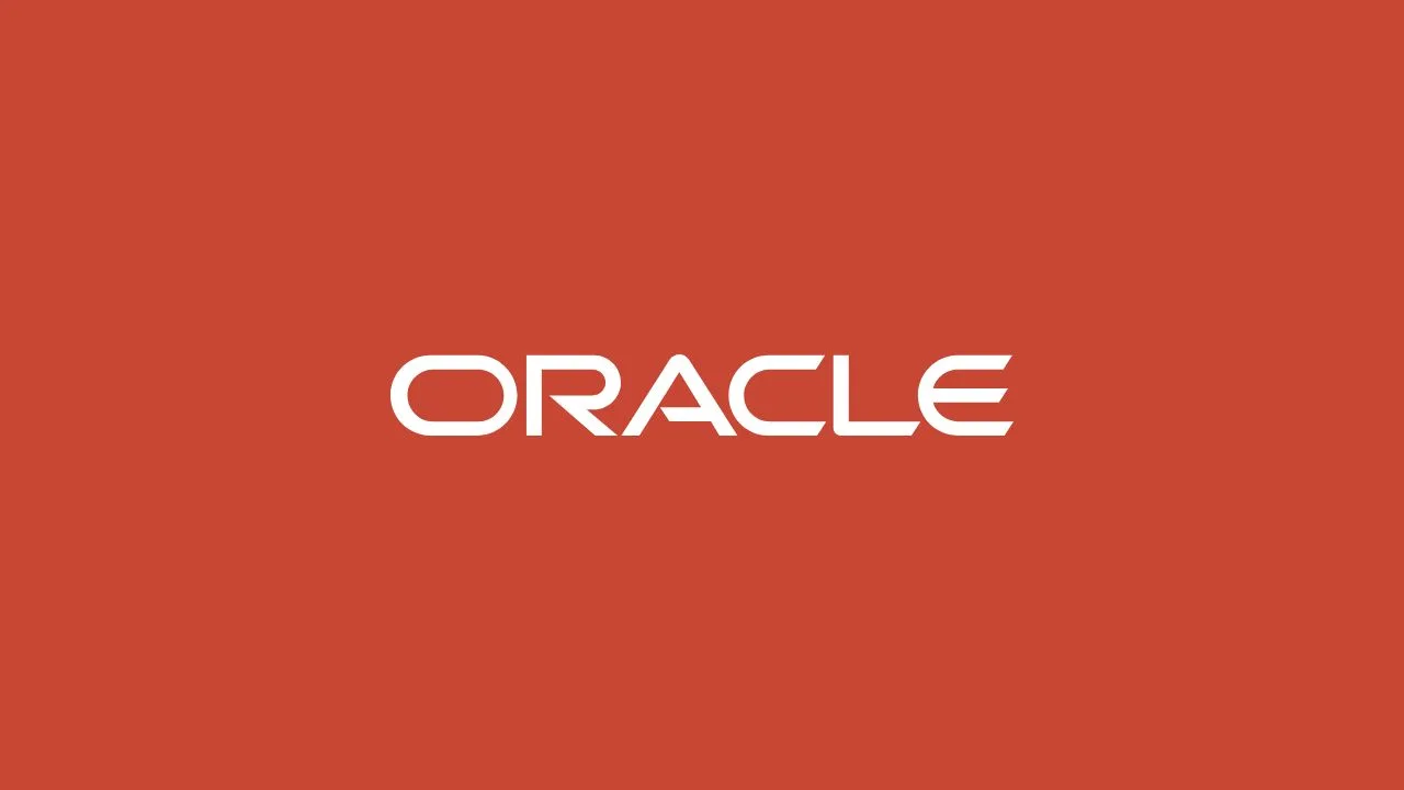 oracle-تعزز-اقتصاد-الذكاء-الاصطناعي-في-المملكة-العربية-السعودية-بافتتاح-منطقة-سحابة-عامة-ثانية