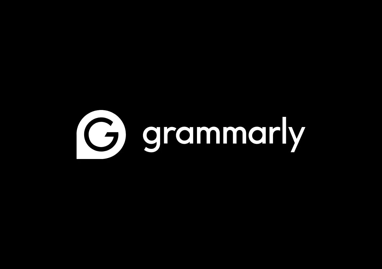 أفضل-8-بدائل-لبرنامج-grammarly-لتصحيح-النصوص