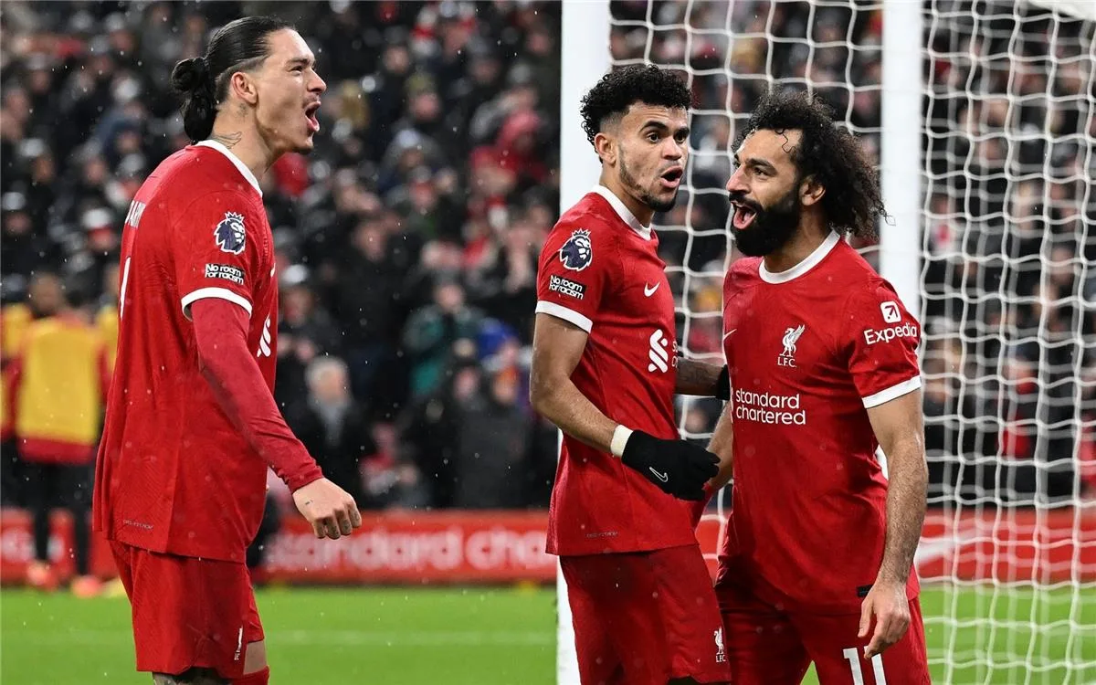 ليفربول-يحدد-سعر-بيع-مهاجمه-وسط-ترقب-برشلونة