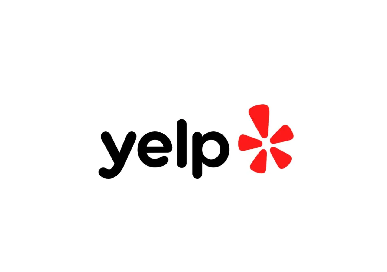 شركة-yelp-تُقاضي-جوجل-بتهمة-الاحتكار