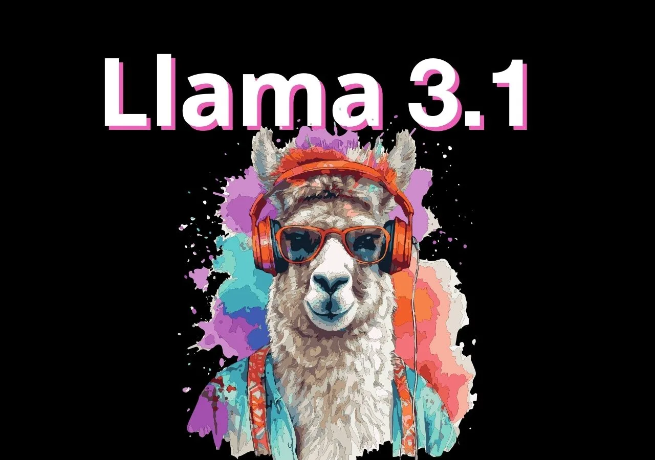 ارتفاع-تحميلات-نموذج-llama-إلى-350-مليون