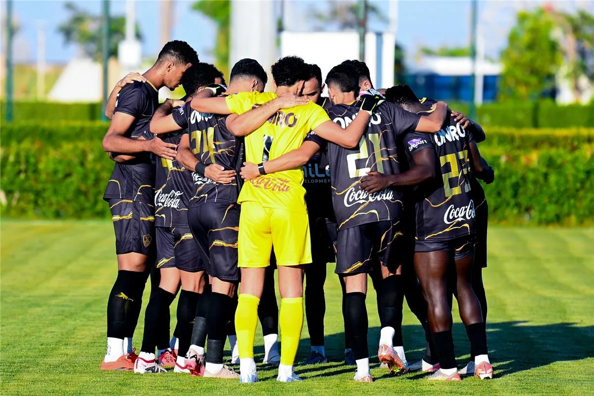 الزمالك-يفوز-على-راية-وديًا.-وبنتايج-يُسجل-هدفه-الأول-بالقميص-الأبيض