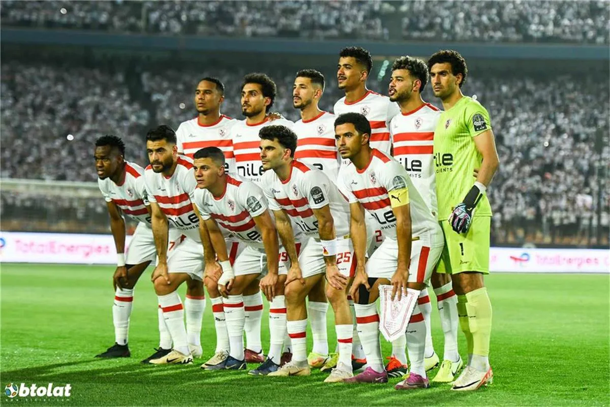 الزمالك-يعلن-خامس-صفقاته-الصيفية-رسميًا