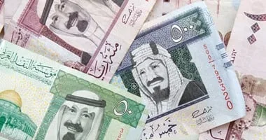 سعر-الريال-السعودى-اليوم-الأربعاء-1892024