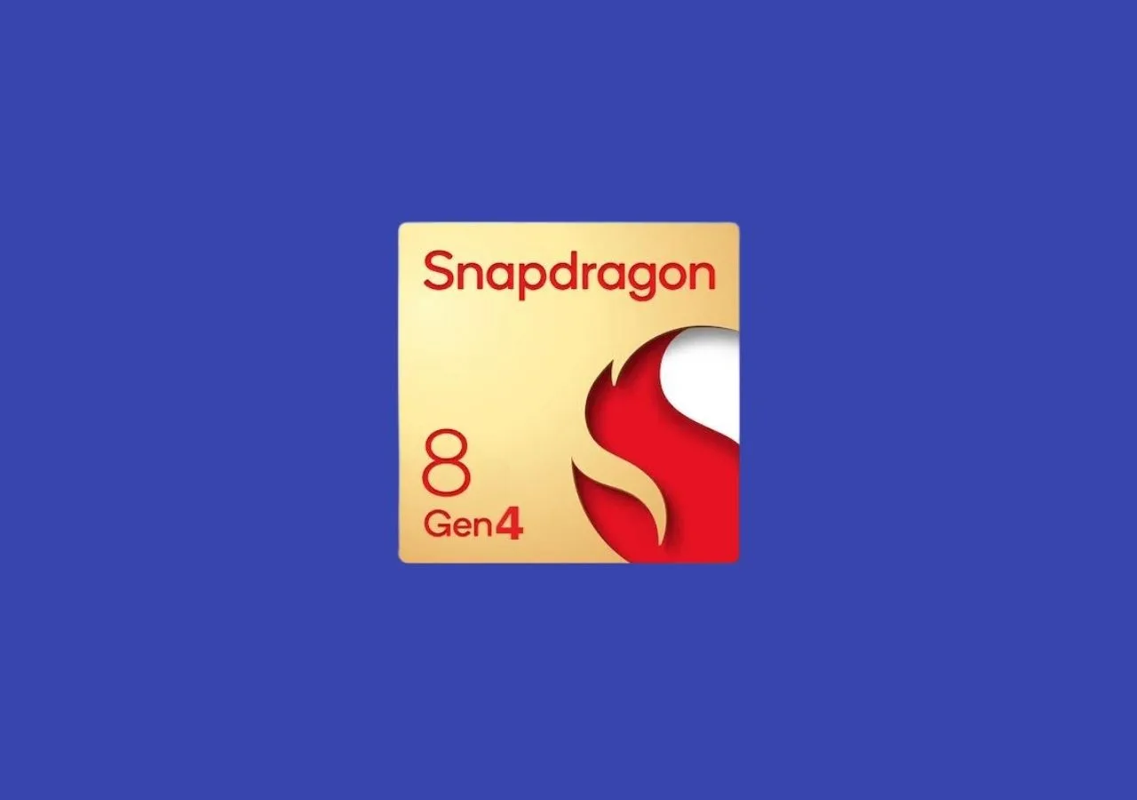 معالج-snapdragon-8-gen-4-يحقق-أداءً-غير-مسبوق-في-معالجة-الرسوميات