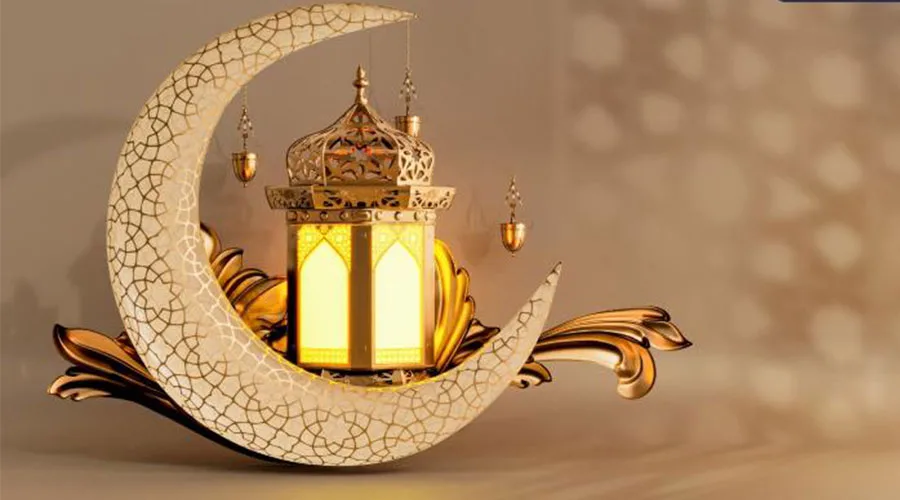 غرة-رمضان-1-مارس-فلكياً