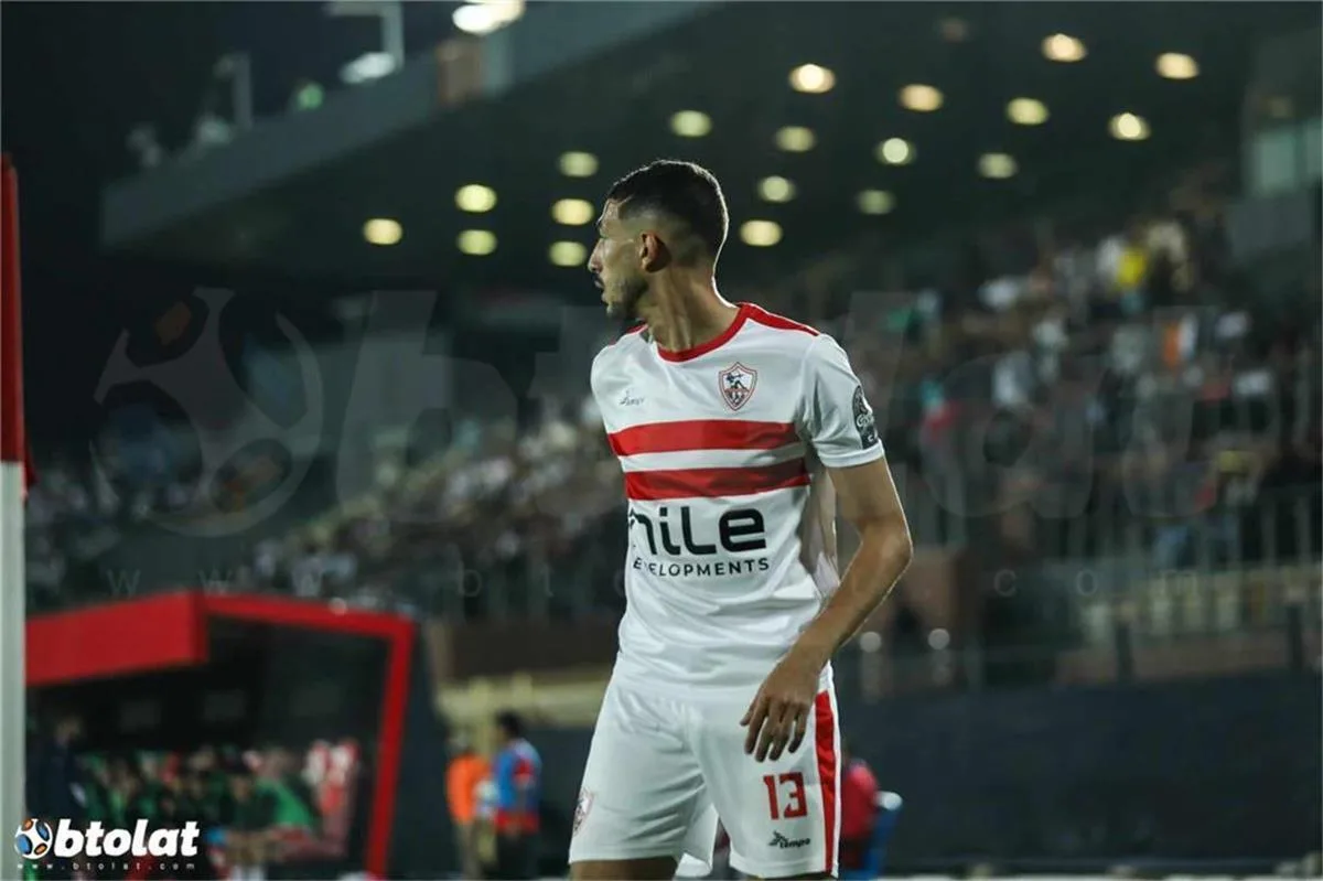 الزمالك-يكشف-تطورات-آزمة-أحمد-فتوح.-وموقف-راموس-ومواجهة-ريال-مدريد