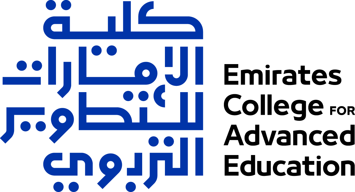 حلول-تعليمية-مدعومة-بالذكاء-الاصطناعي-في-كلية-الإمارات-للتطوير-التربوي