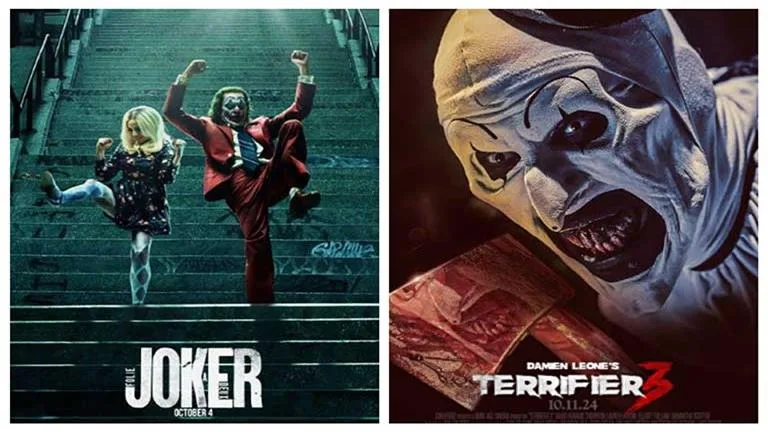 فيلم-الرعب-“terrifier-3”-يزيح-فيلم-“joker:-folie-a-deux”-من-صدارة-شباك-التذاكر