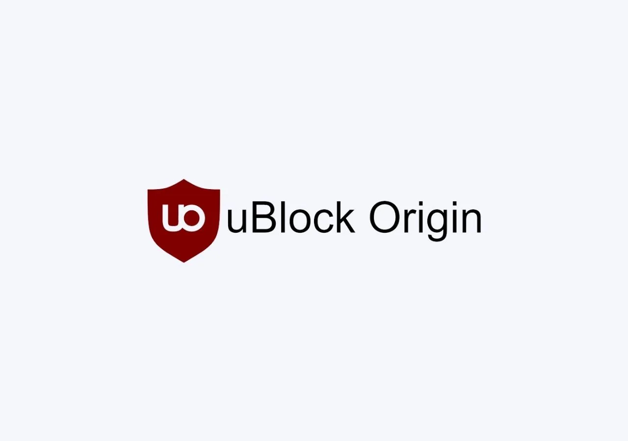 جوجل-كروم-قد-يتوقف-عن-دعم-إضافة-ublock-origin