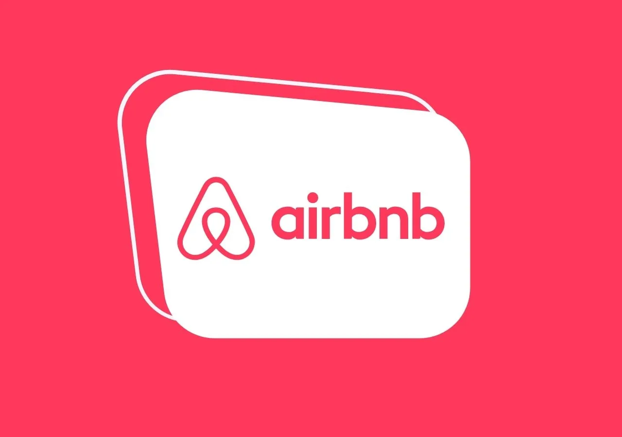 airbnb-تطلق-شبكة-cohost-لمساعدة-المضيفين-في-إدارة-عقاراتهم