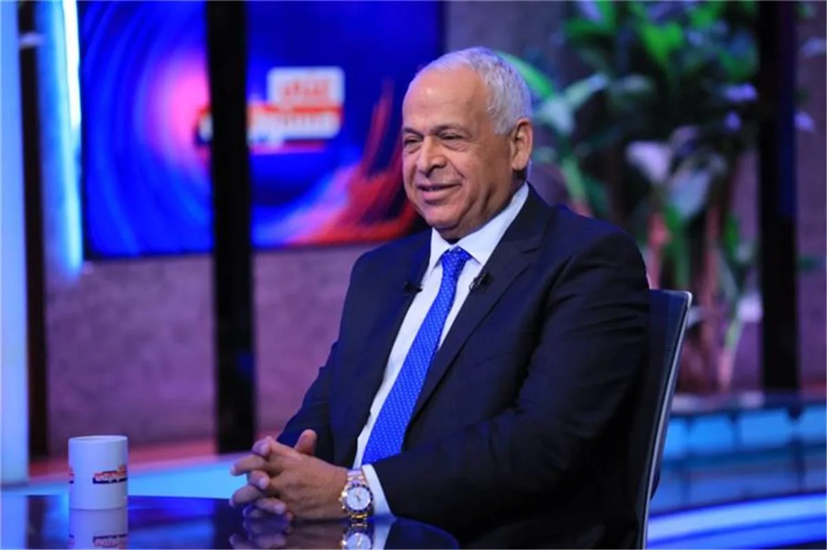 فرج-عامر:-تعاقدنا-مع-لاعب-بيراميدز-“الواعد”.-ومن-الصعب-توقع-نتيجة-السوبر-الإفريقي