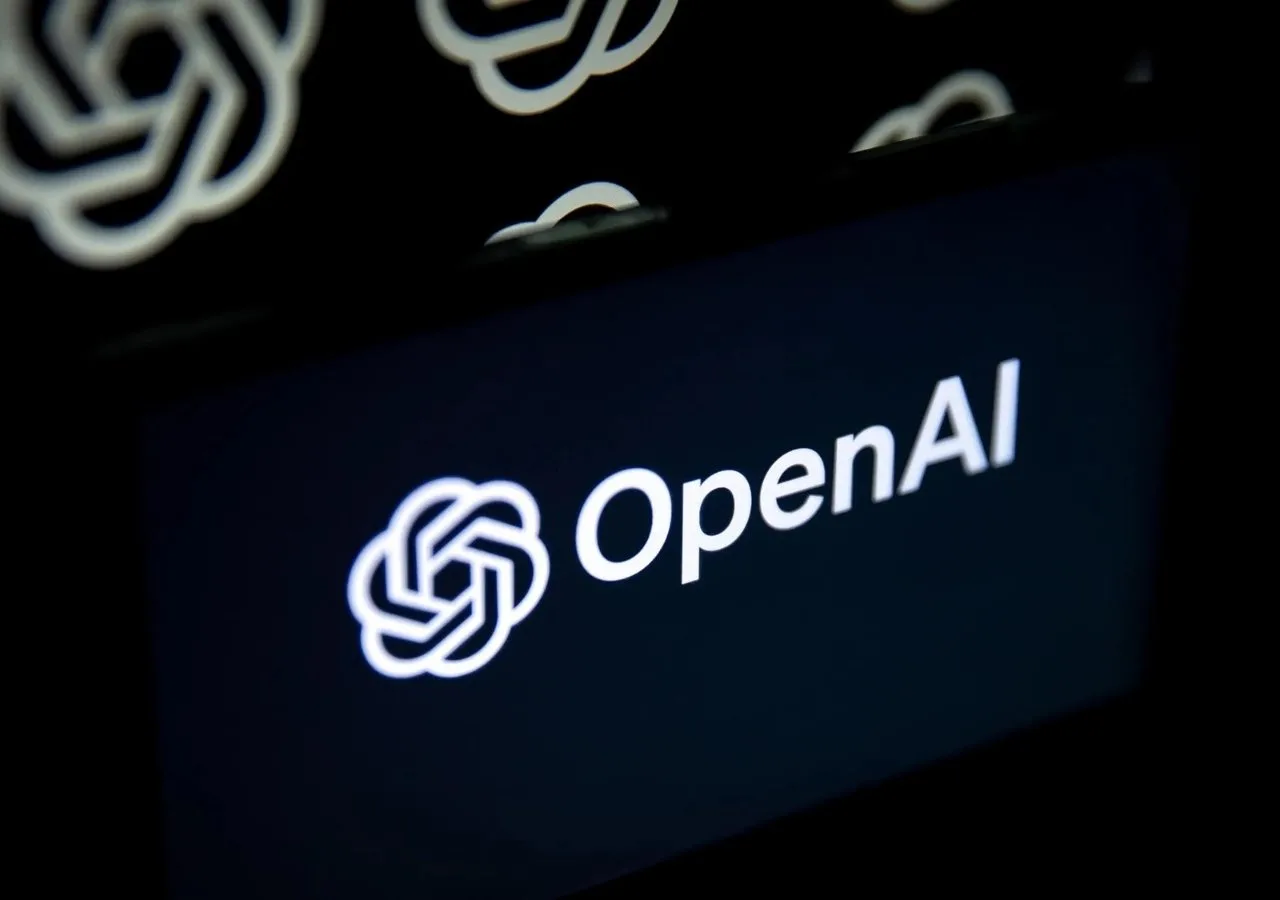 مؤشرات-تدهور-العلاقة-بين-openai-ومايكروسوفت