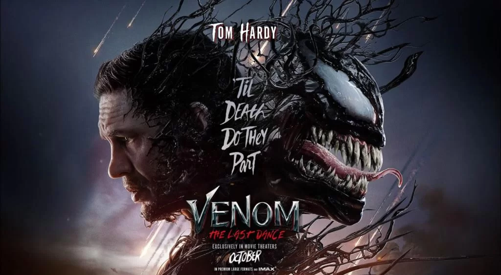 Venom-The-Last-Dance-2024.webp