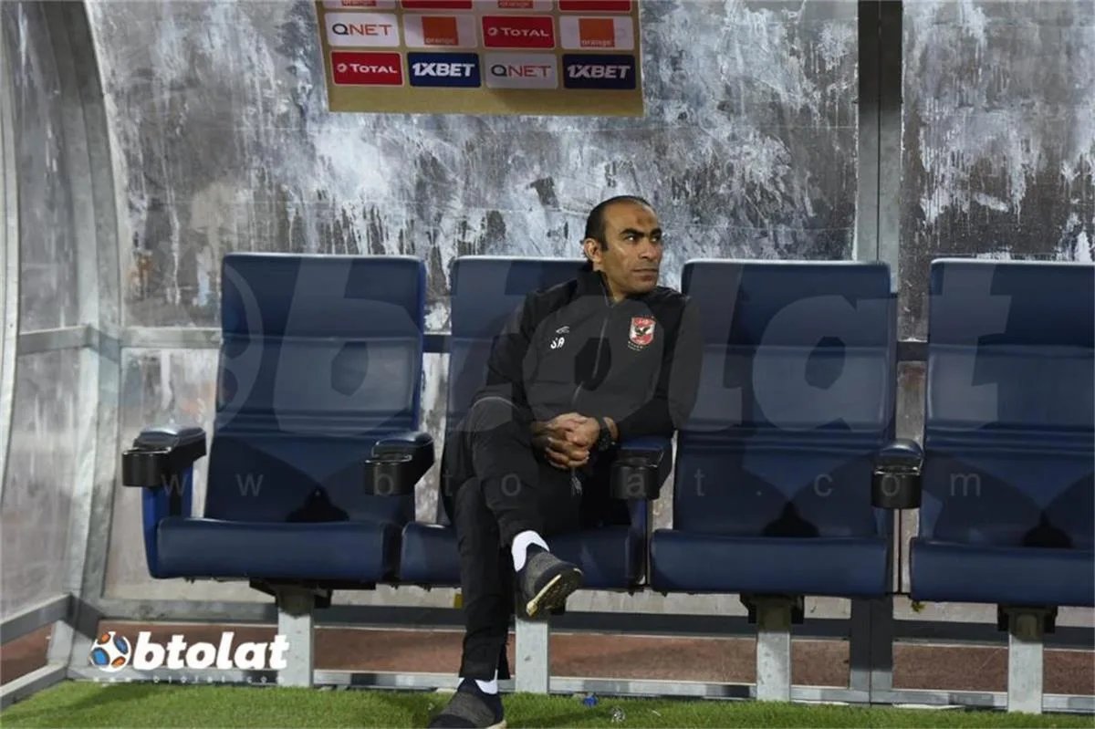 سيد-عبد-الحفيظ:-إيقاف-قيد-الزمالك-خبر-معتاد-وفقدت-التعاطف-معهم