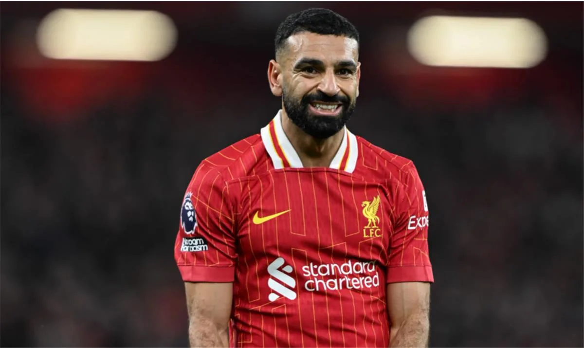 تقارير:-لاعب-إفريقي-يقترب-من-خلافة-محمد-صلاح-في-ليفربول