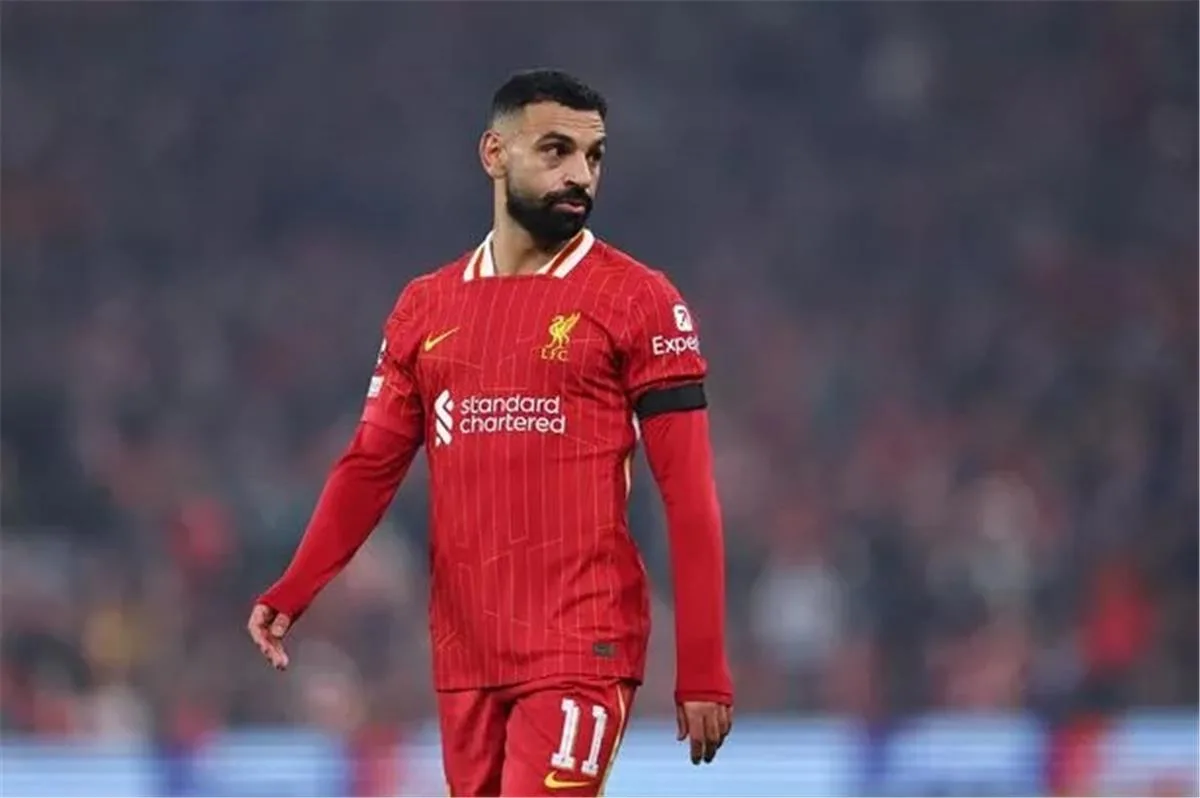 داني-ميرفي-يختار-بديل-محمد-صلاح-في-ليفربول:-احضروا-لاعب-ريال-مدريد-بأي-ثمن