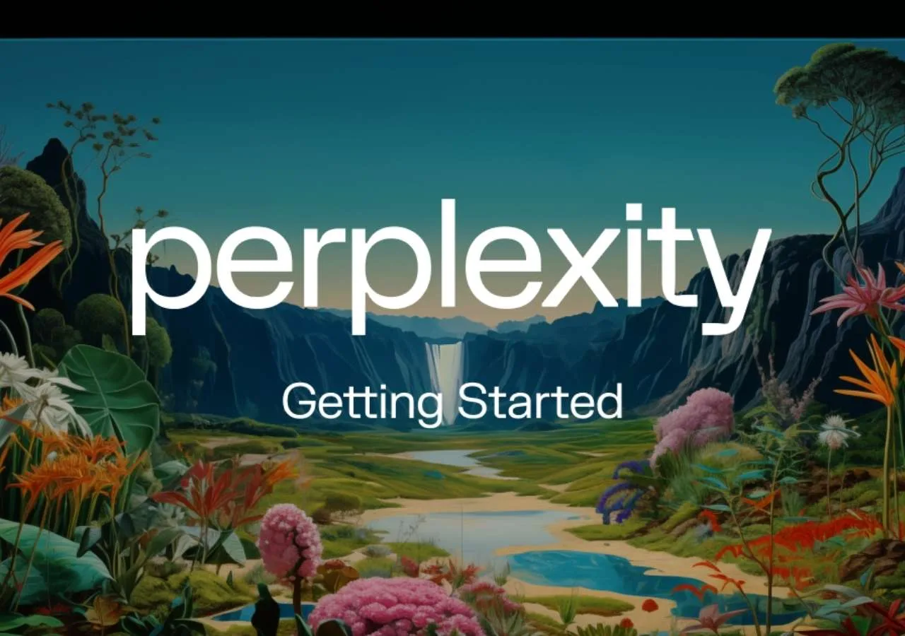 محرك-بحث-perplexity-يبدأ-عرض-الإعلانات