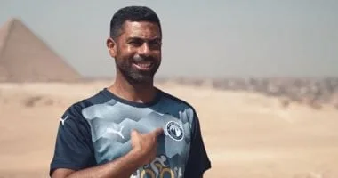 تغريم-اللاعب-أحمد-فتحى-200-جنيه-بتهمة-الاعتداء-على-“سايس”-بمنطقة-التجمع