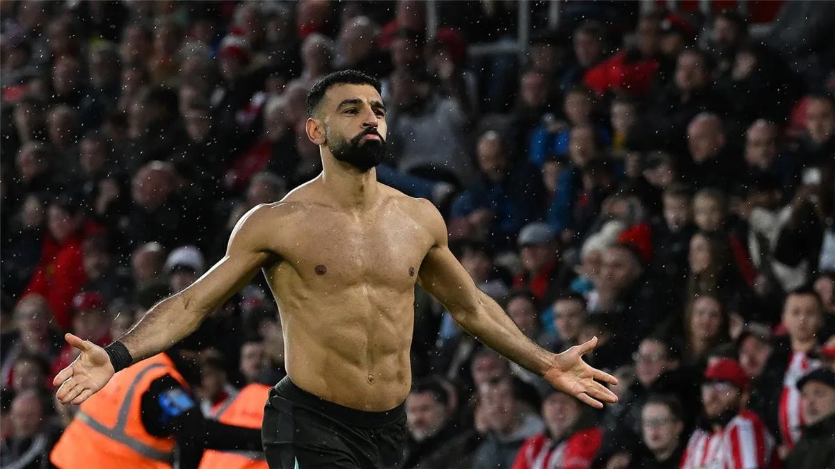 إيكو:-ليفربول-يتلقى-رسالة-حازمة-من-محمد-صلاح-بعد-تألقه-أمام-ساوثهامبتون