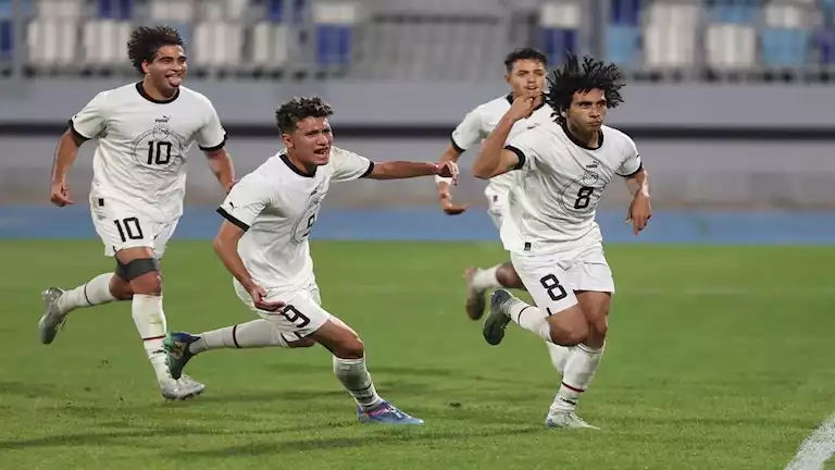 هل-يعيد-البرازيلي-ميكالي-إنجاز-أحمد-الكأس-مع-منتخب-مصر؟