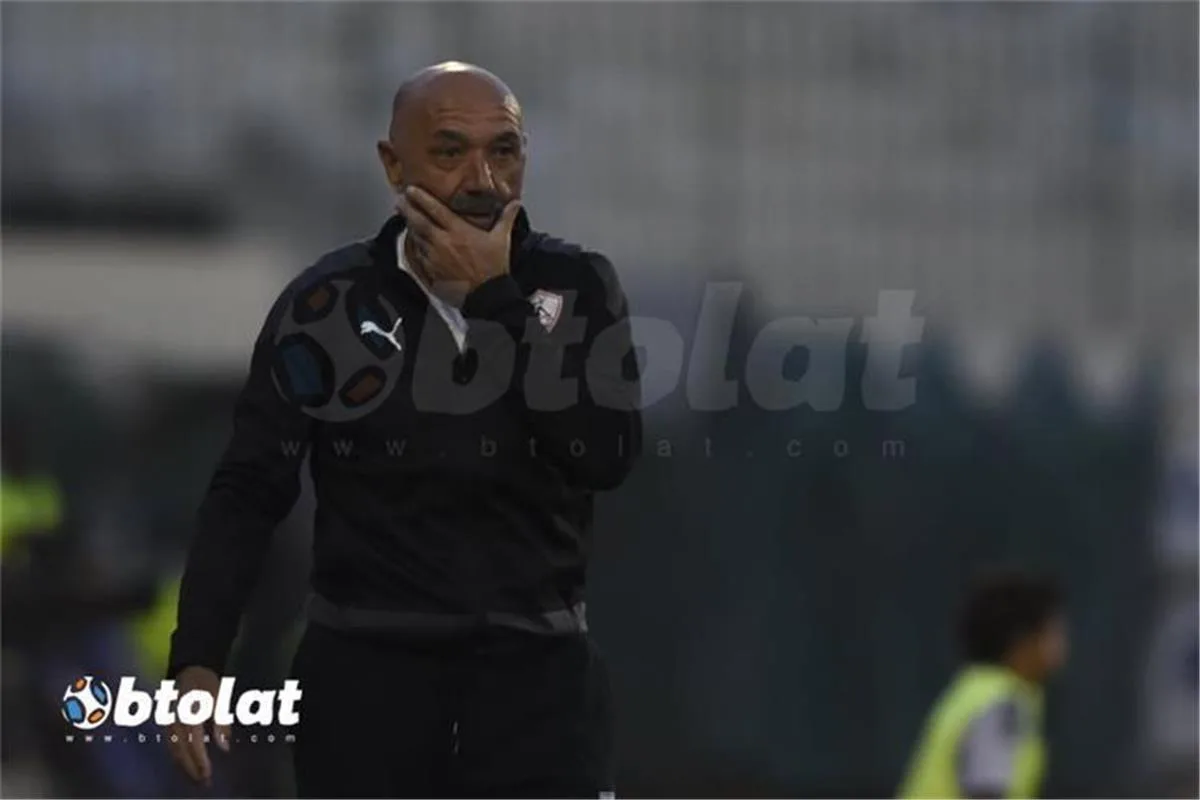 الزمالك-يتقدم-باستئناف-إلى-المحكمة-الفيدرالية-ضد-حكم-باتشيكو