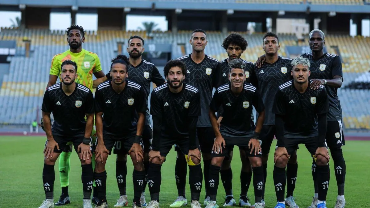 مدرب-فاركو-يحسم-موقفه-من-انتقال-محمود-جهاد-إلى-الزمالك